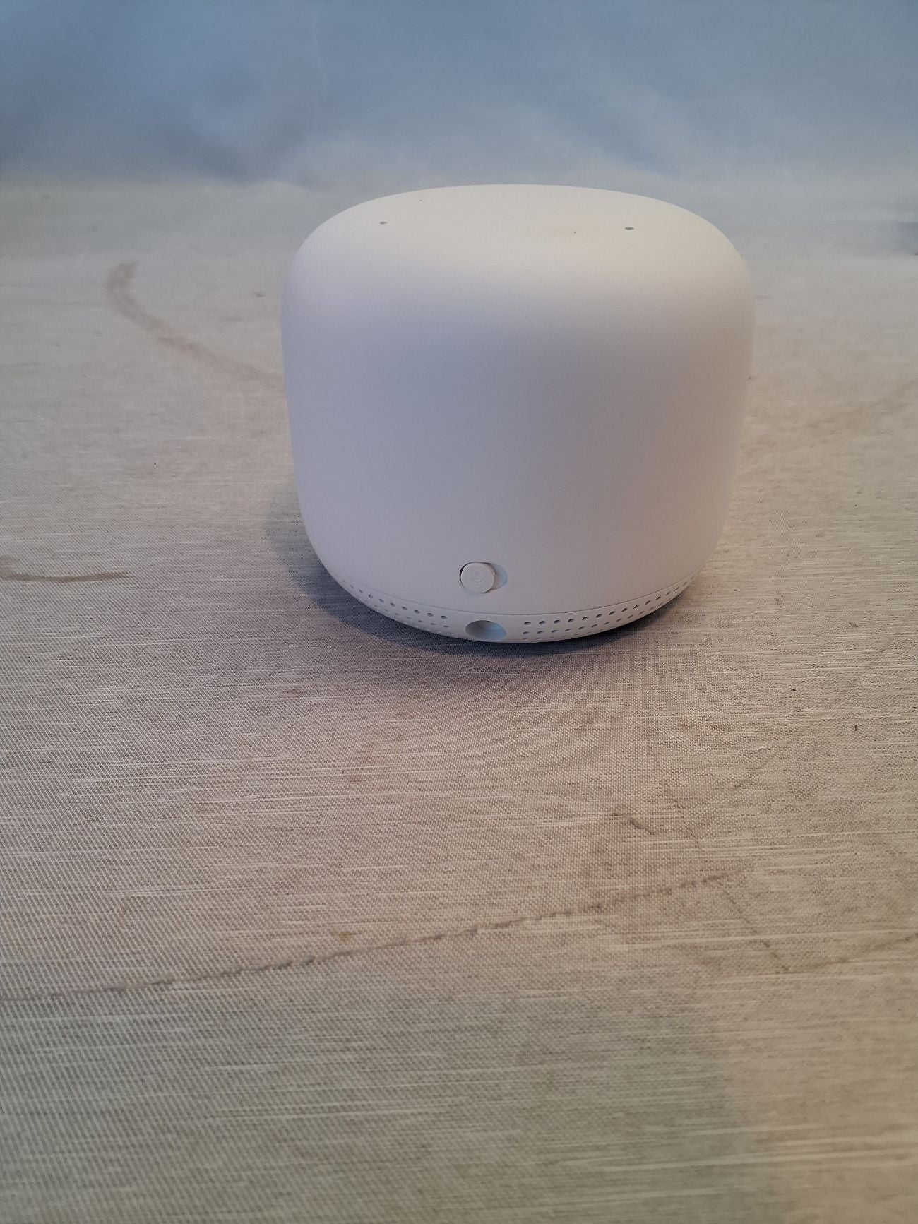 Google WiFi Router